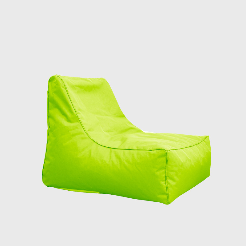 Sofa-Fruit Green