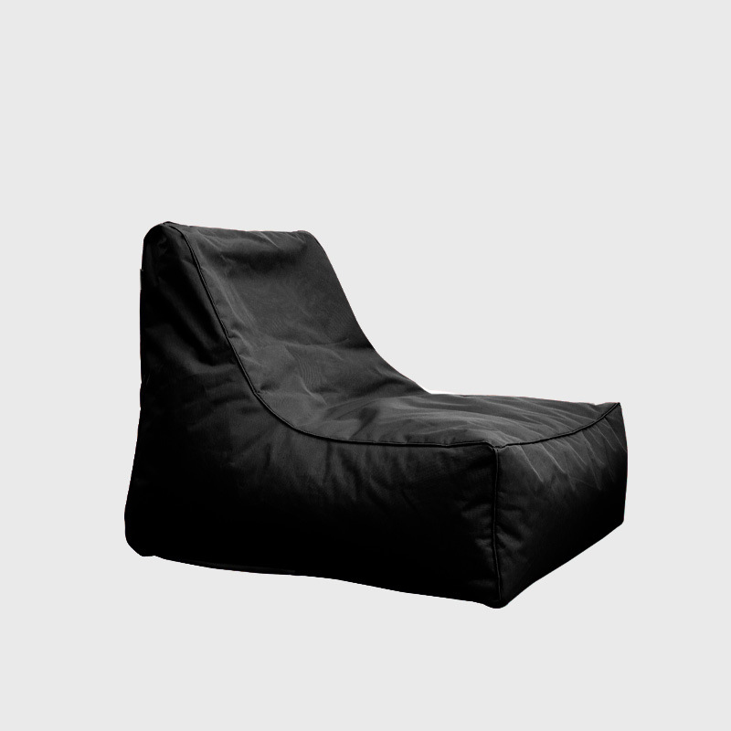 Sofa-Black