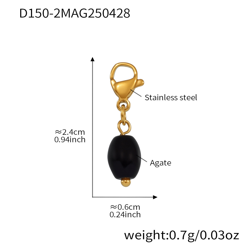 D150-2 Pendant x5