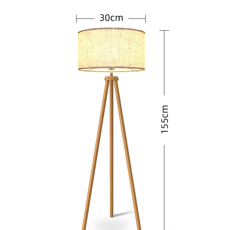 Sandal Wood  No bulb