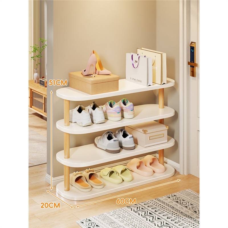 Oval style four layers (60*20)