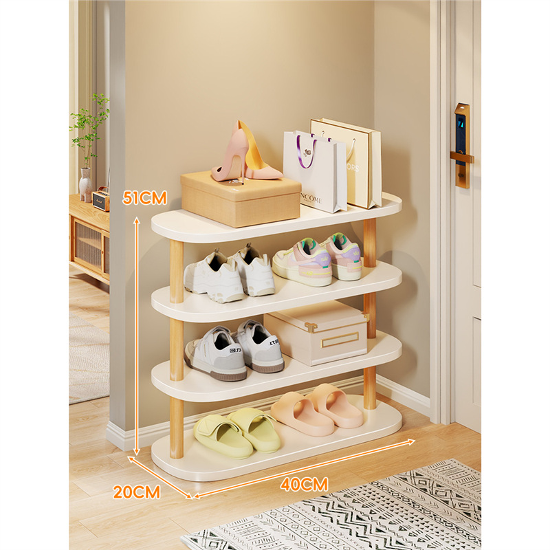 Oval style four layers (40*20)