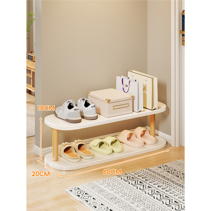 Oval double layer (60*20)