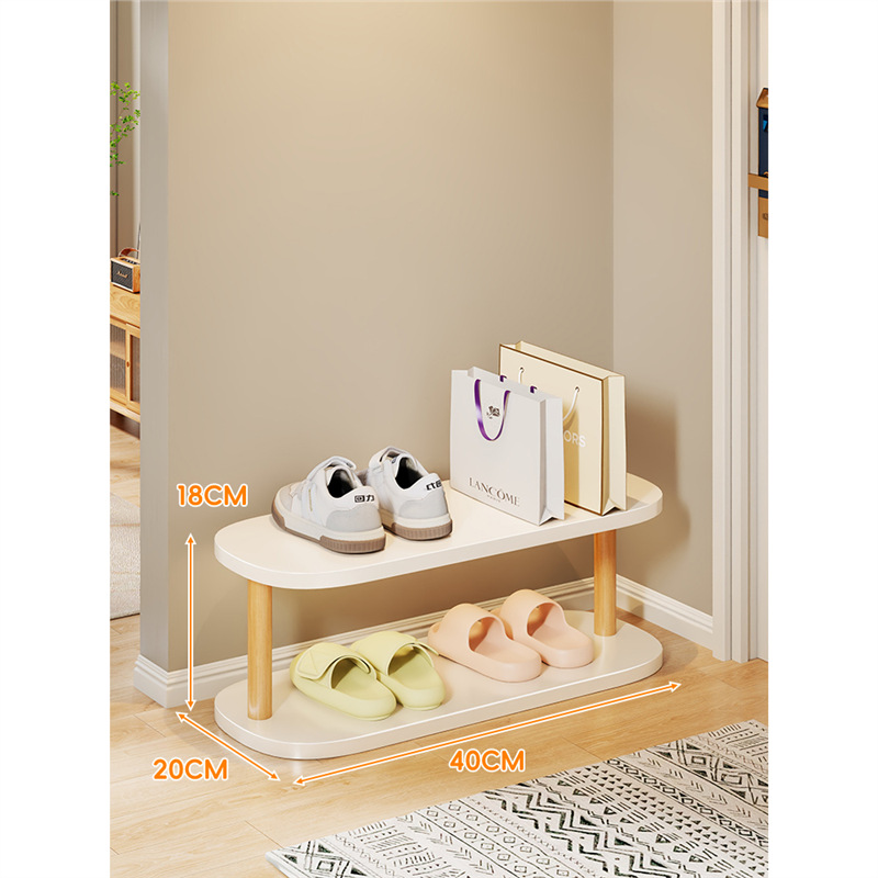 Oval double layer (40*20)