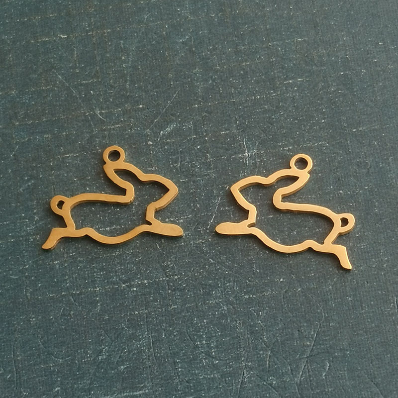 2 gold