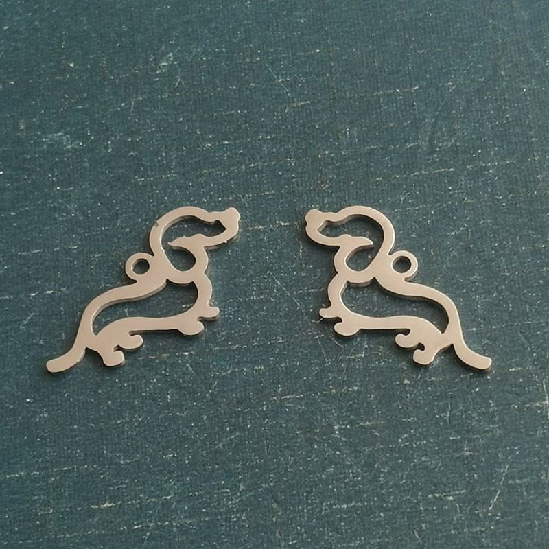 1 серебряный