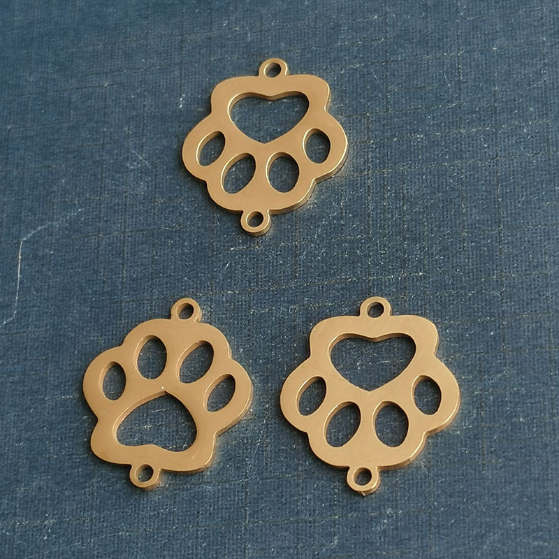 2 gold