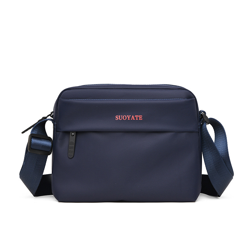 194# Horizontal blue