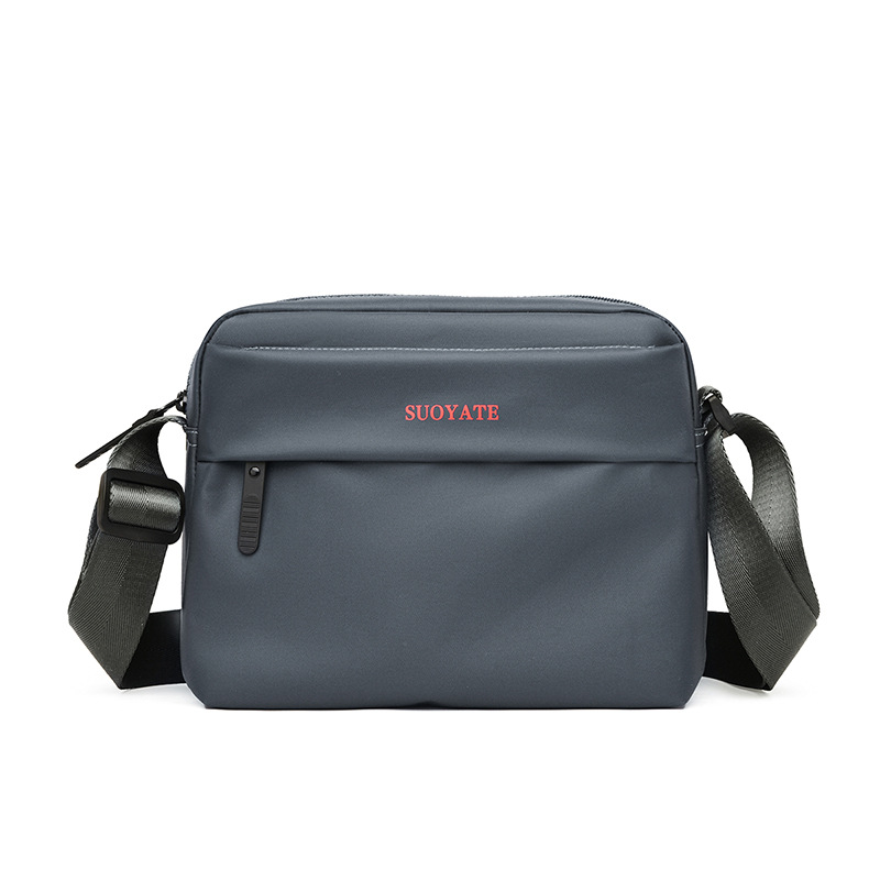 194# Horizontal grey