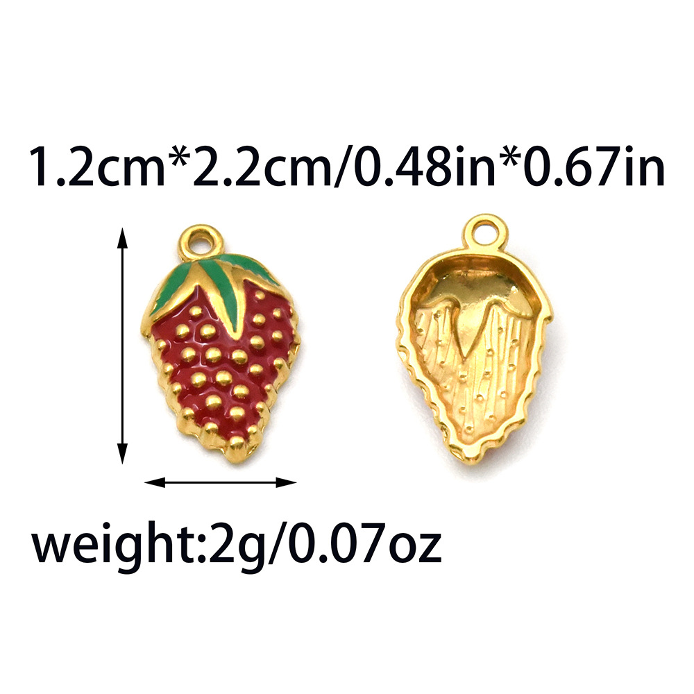 1:Tp0978-02 (single side)