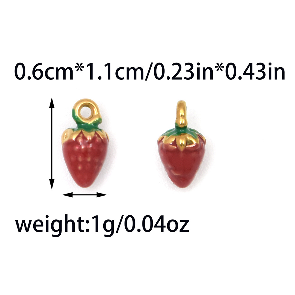 3:Tp0980-02 (double-sided three-dimensional)