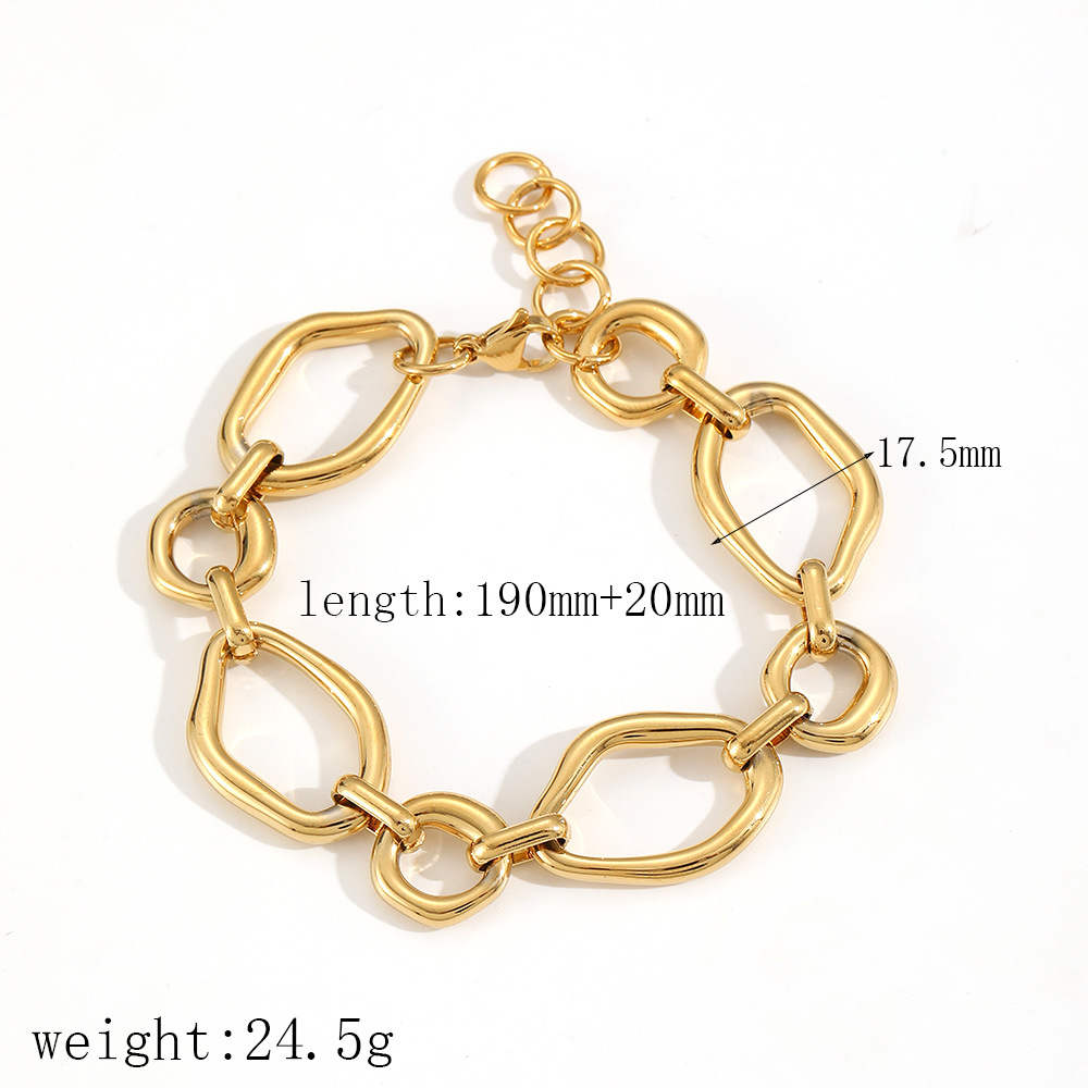 TB5120-G