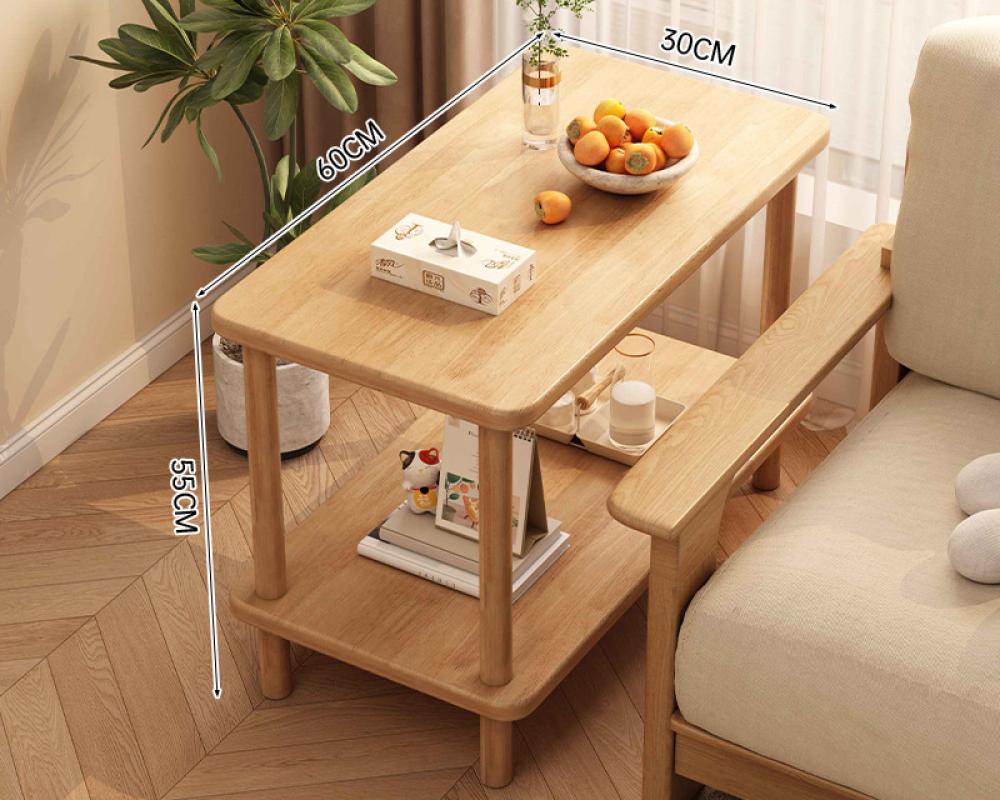 60*30*55cm original wood color