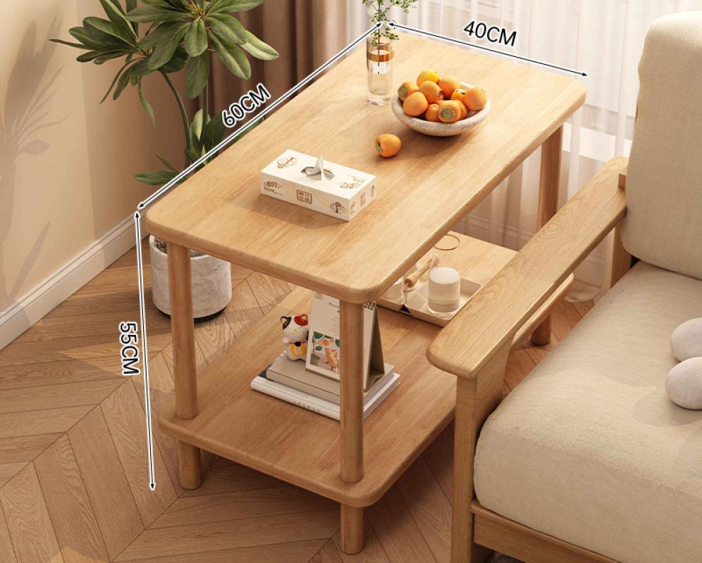 60*40*55cm original wood color