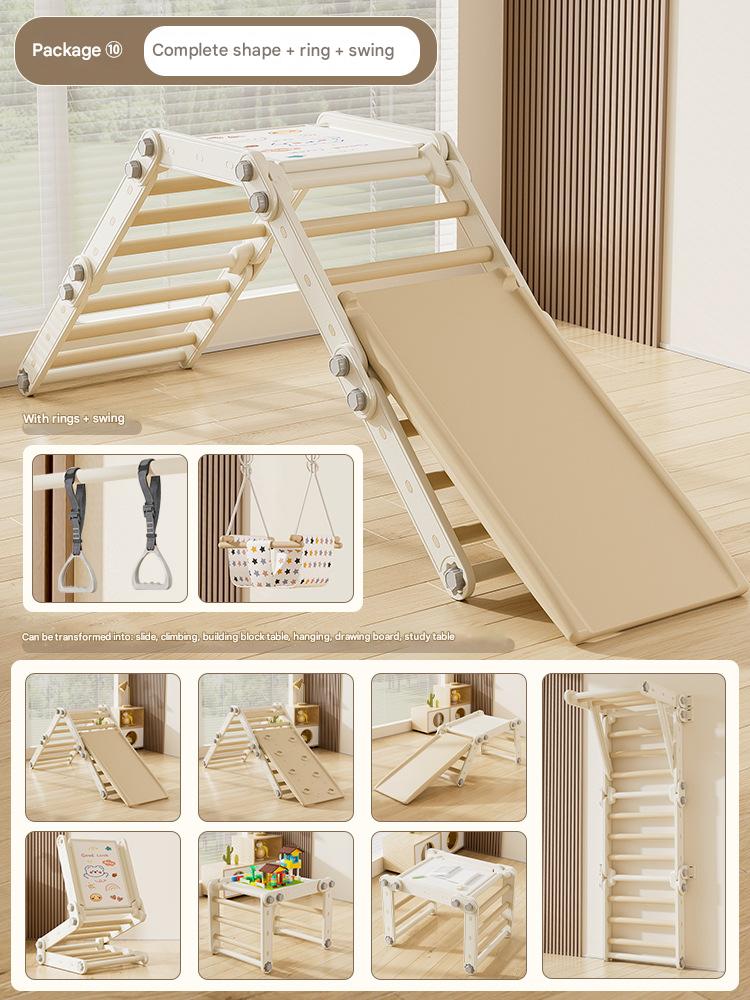 Grey Package 10Variable shape [complete shape ring swing]]