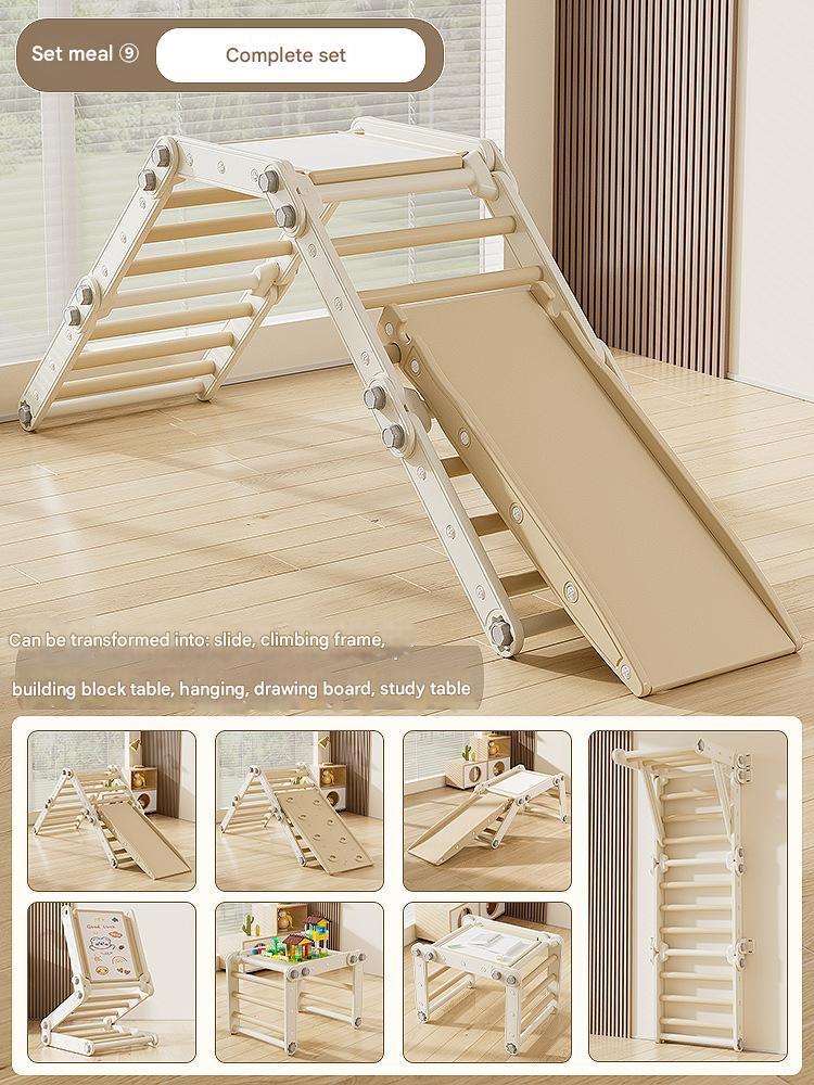 Grey Package 9Variable shape [shape complete]]