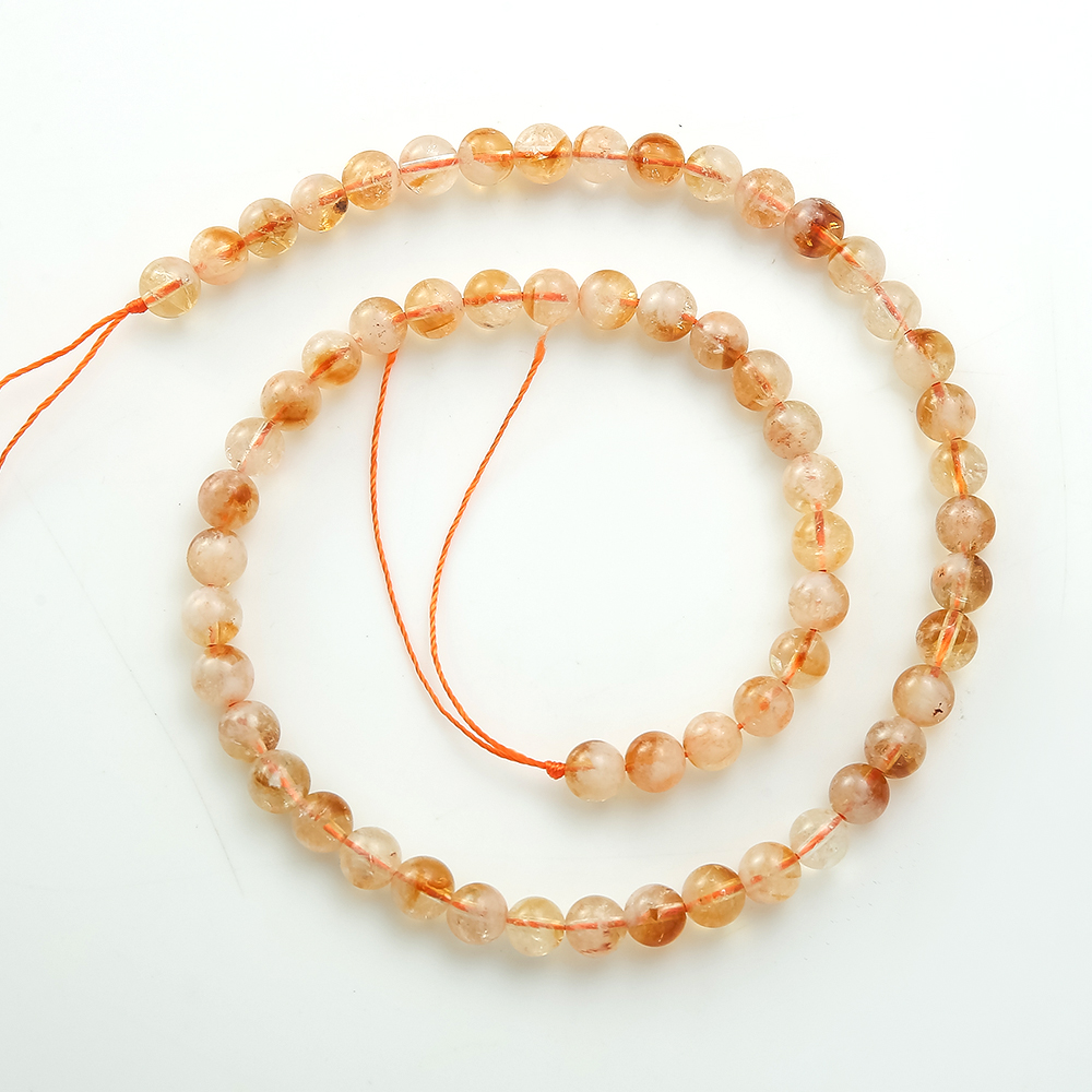 3A 8mm (about 45 pieces)