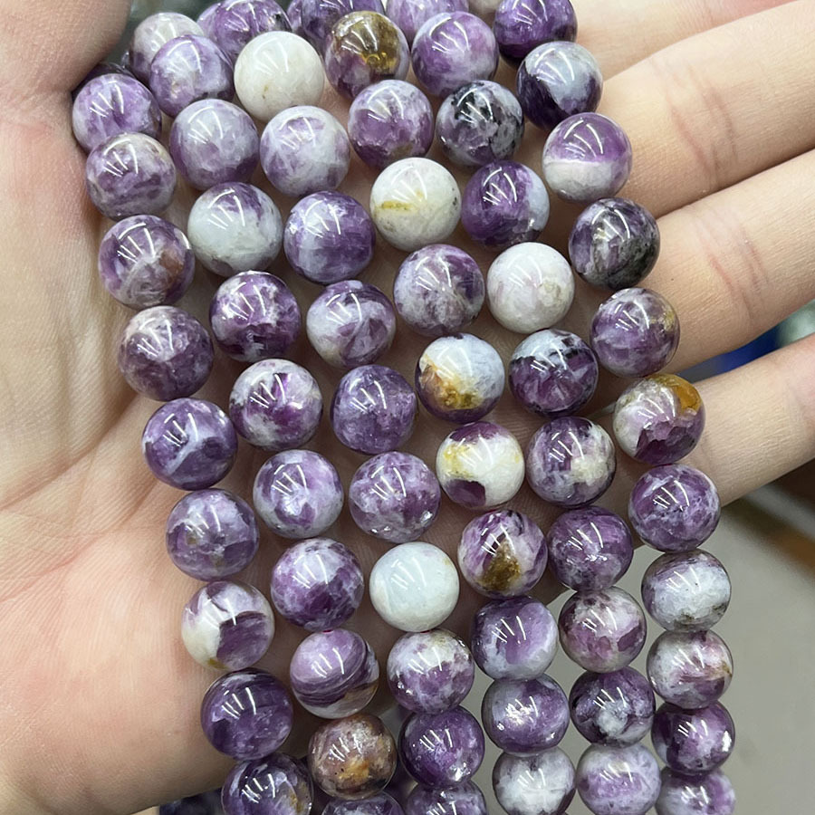 1 8mm