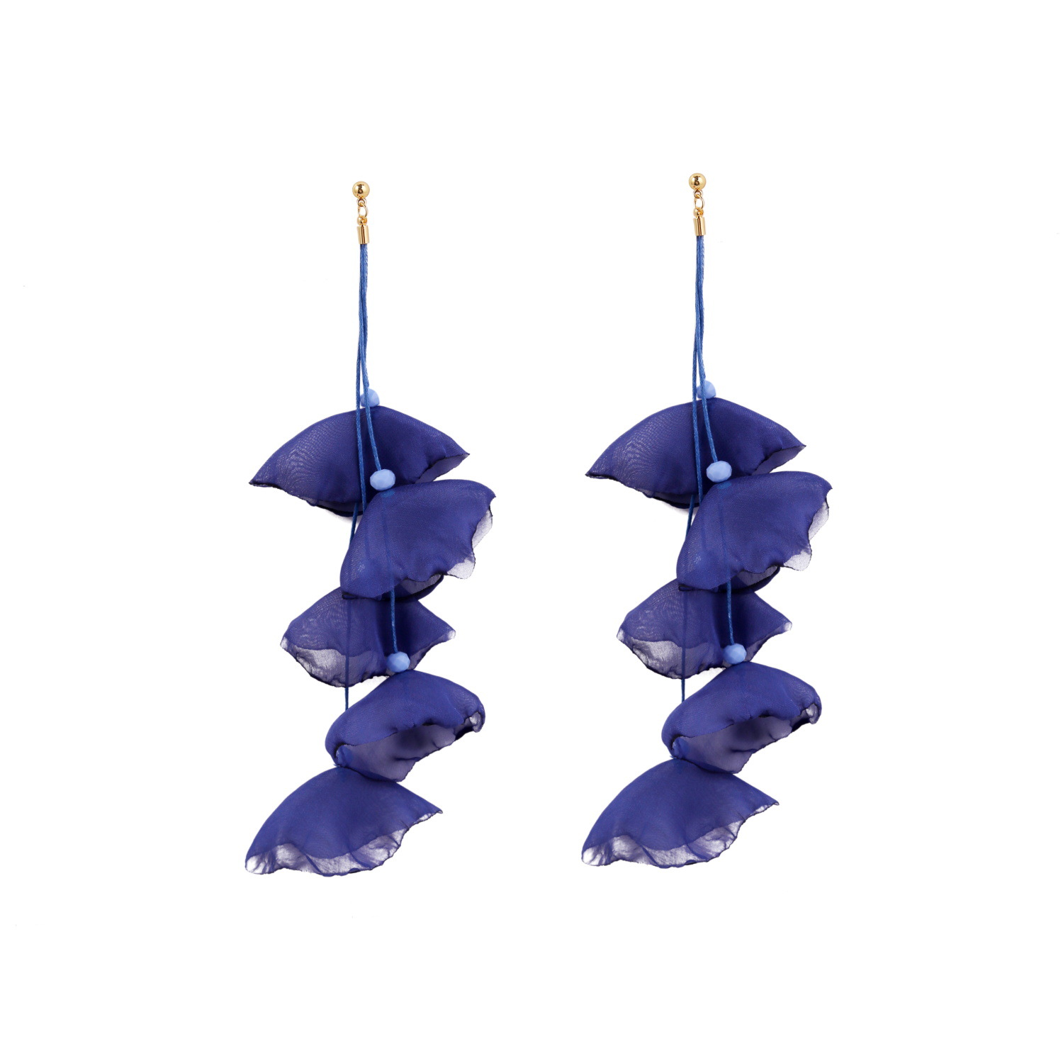 2 blue