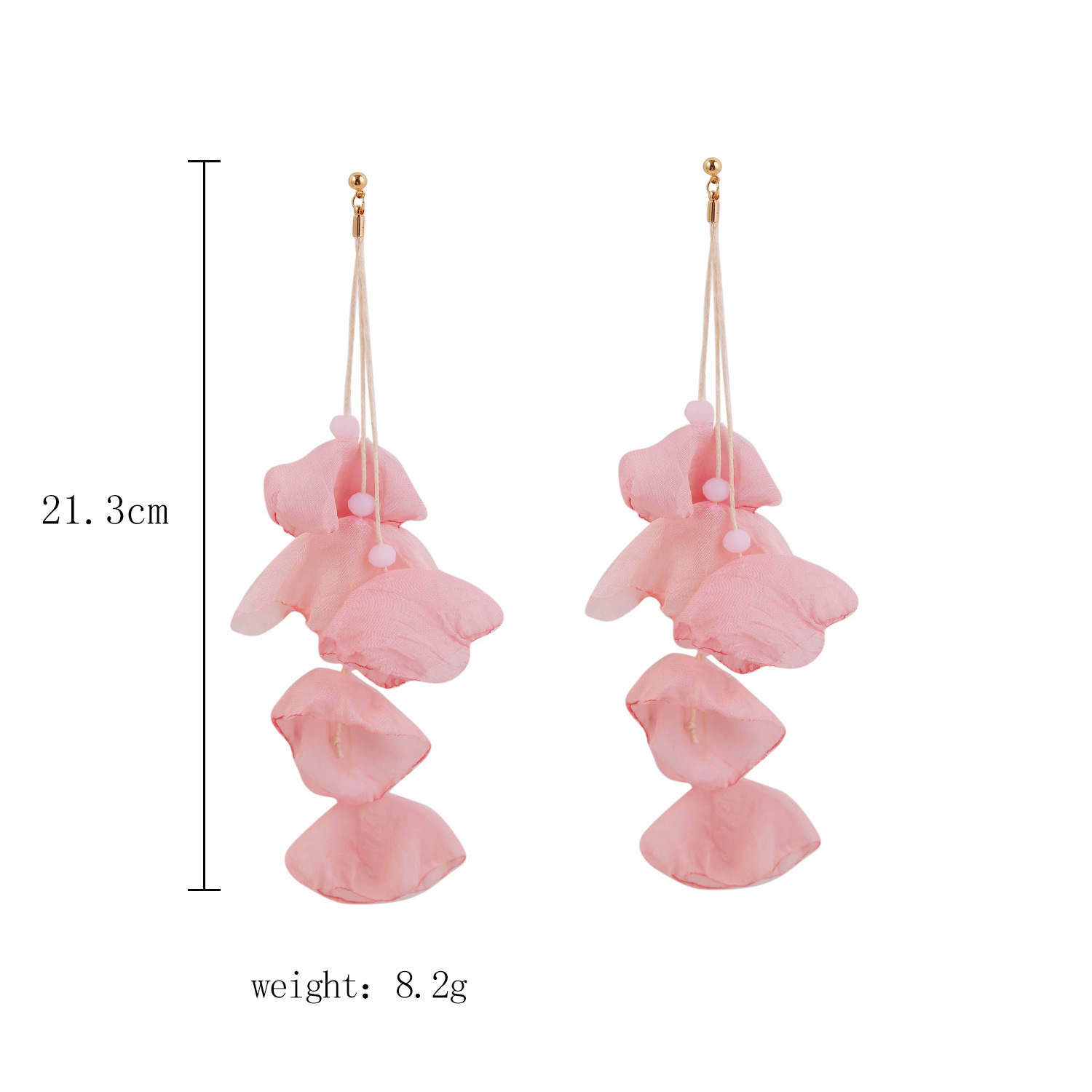 6 pink