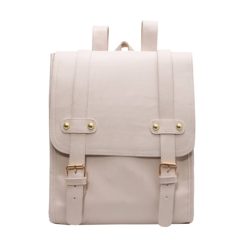 off white No furball pendant