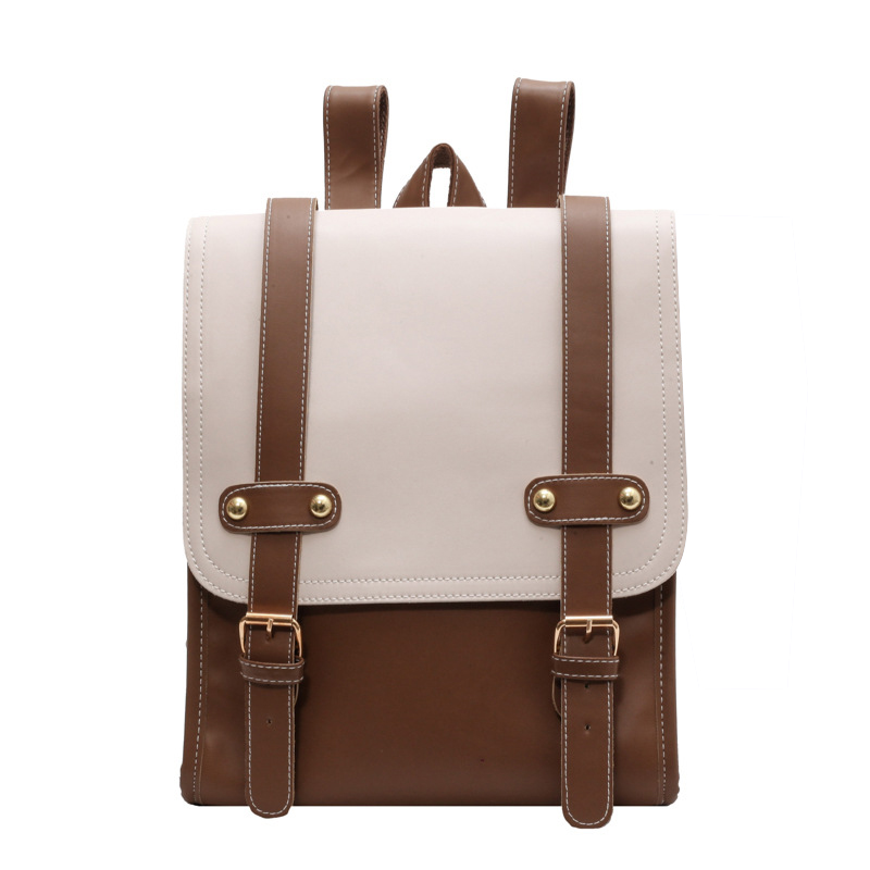 coffee color No furball pendant