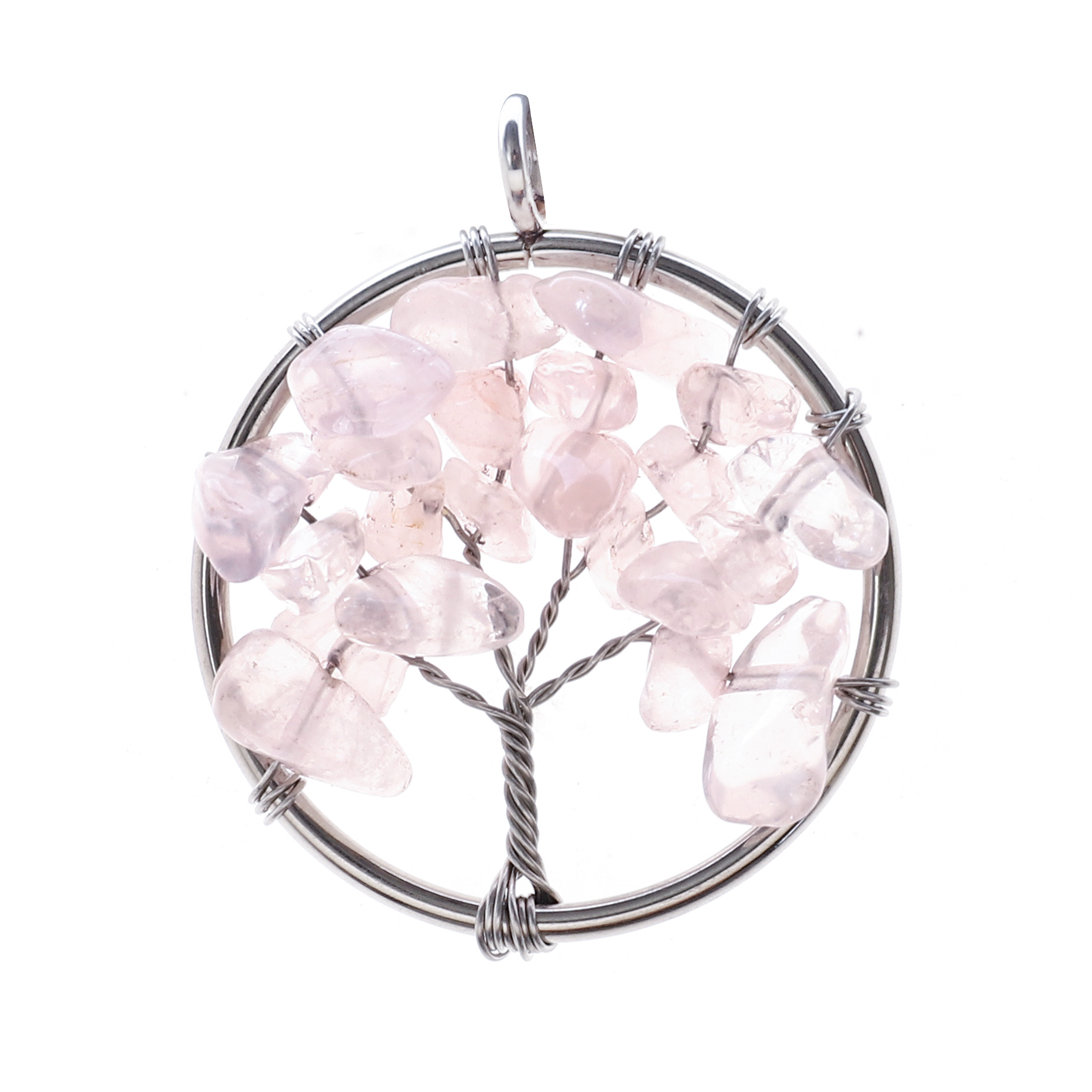 10:Powder Crystal 30mm