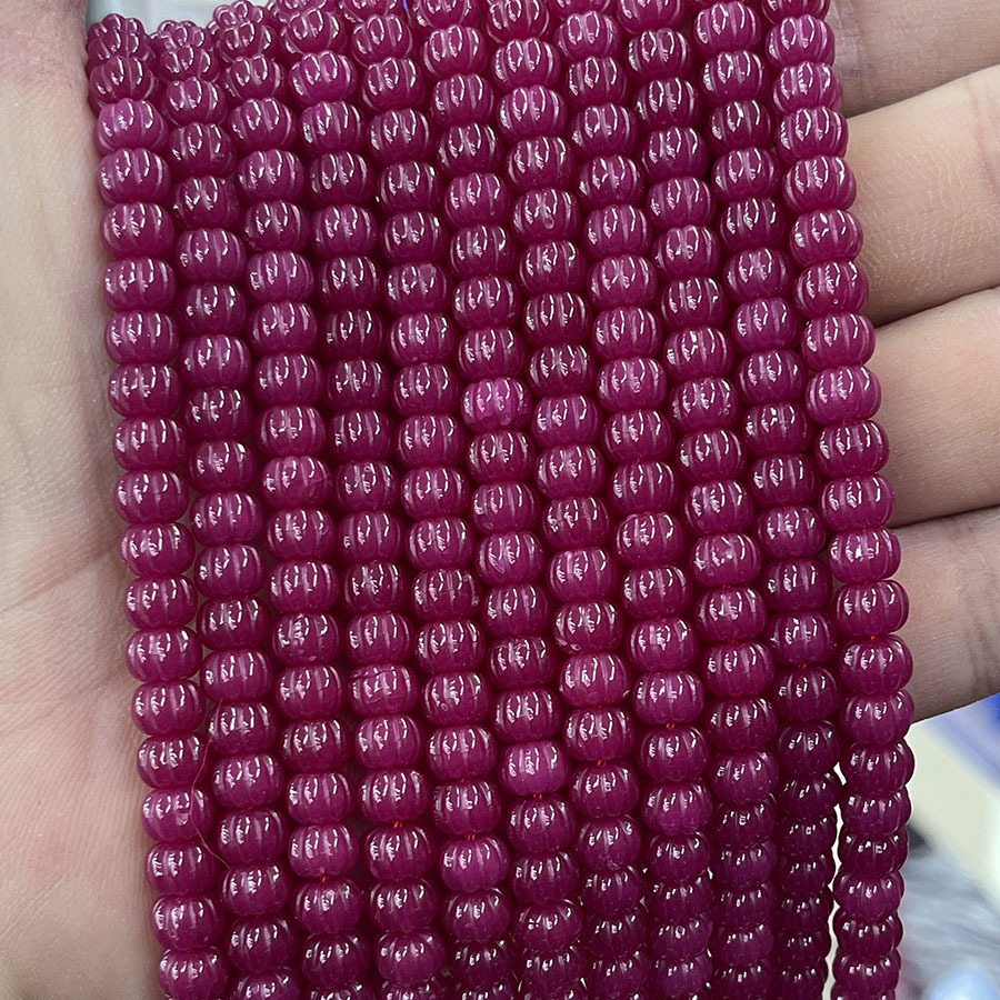 4.4x6mm