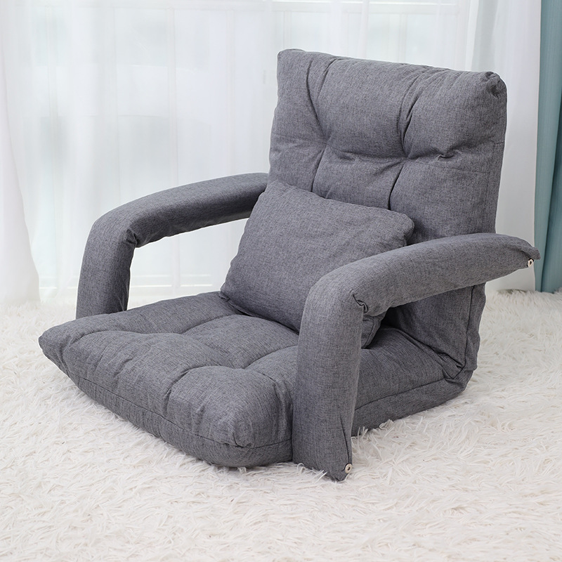 linen gray (free pillow