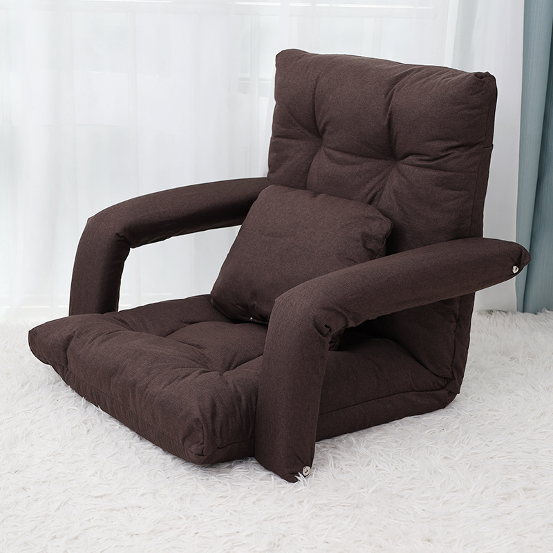 linen brown (free pillow