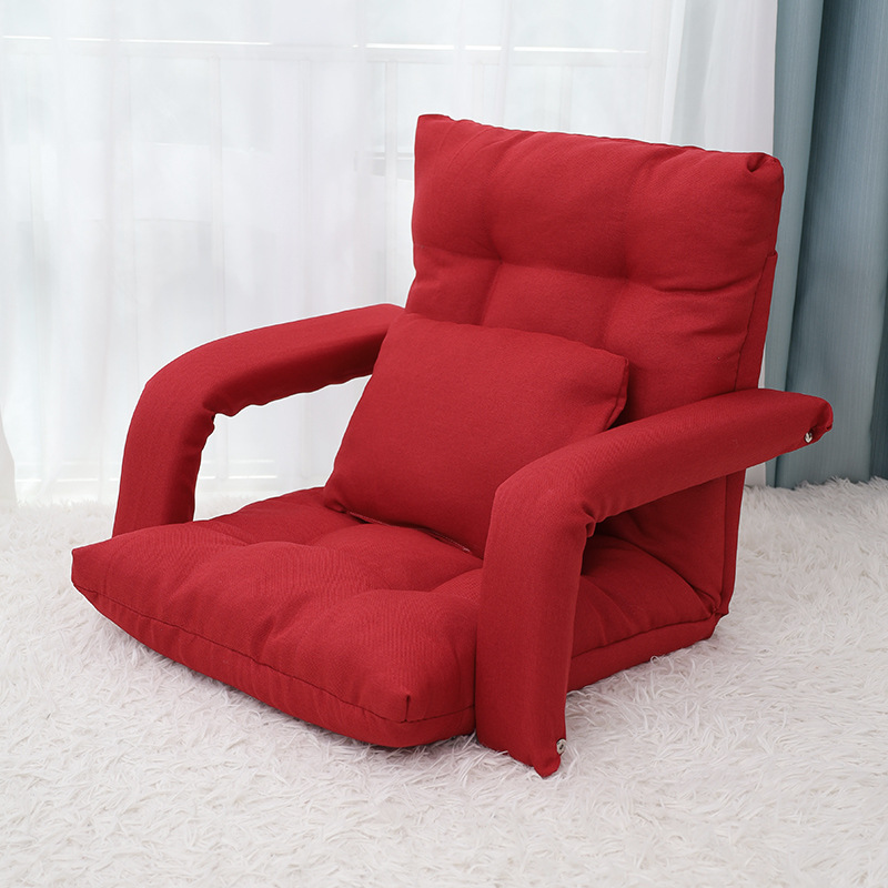 linen burgundy (free pillow