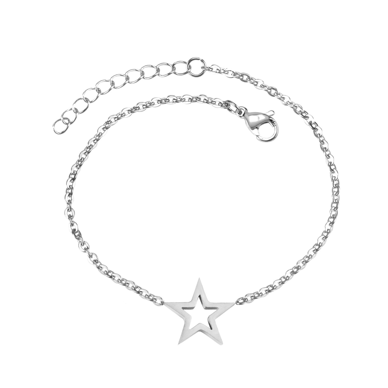 3:Steel color BR214201S