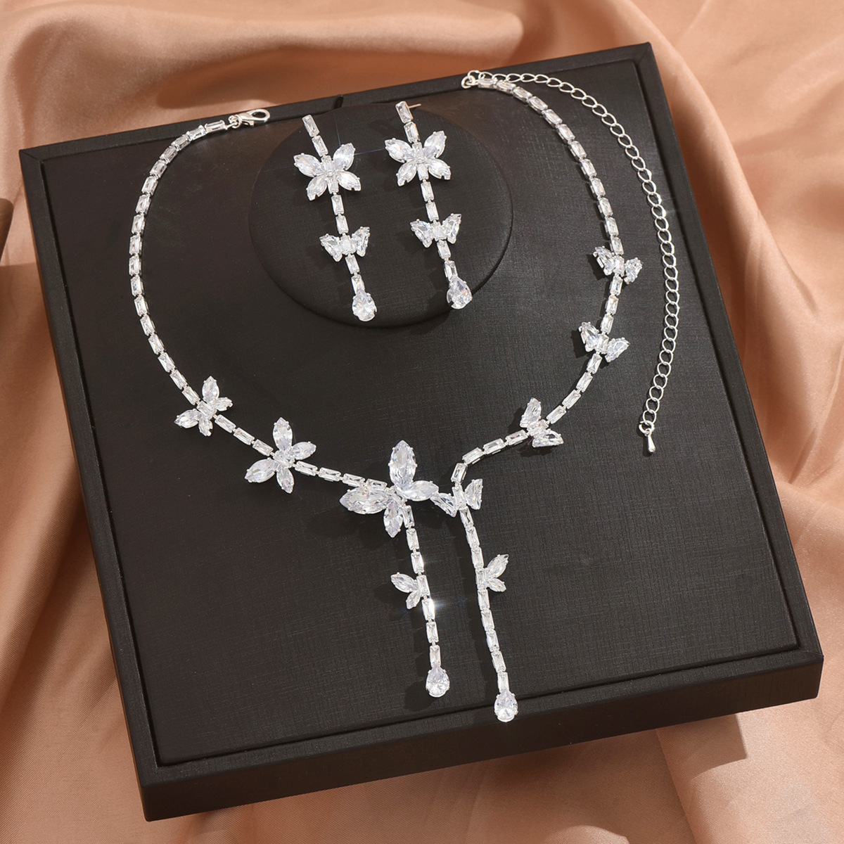 1 SilberSilbermünzen