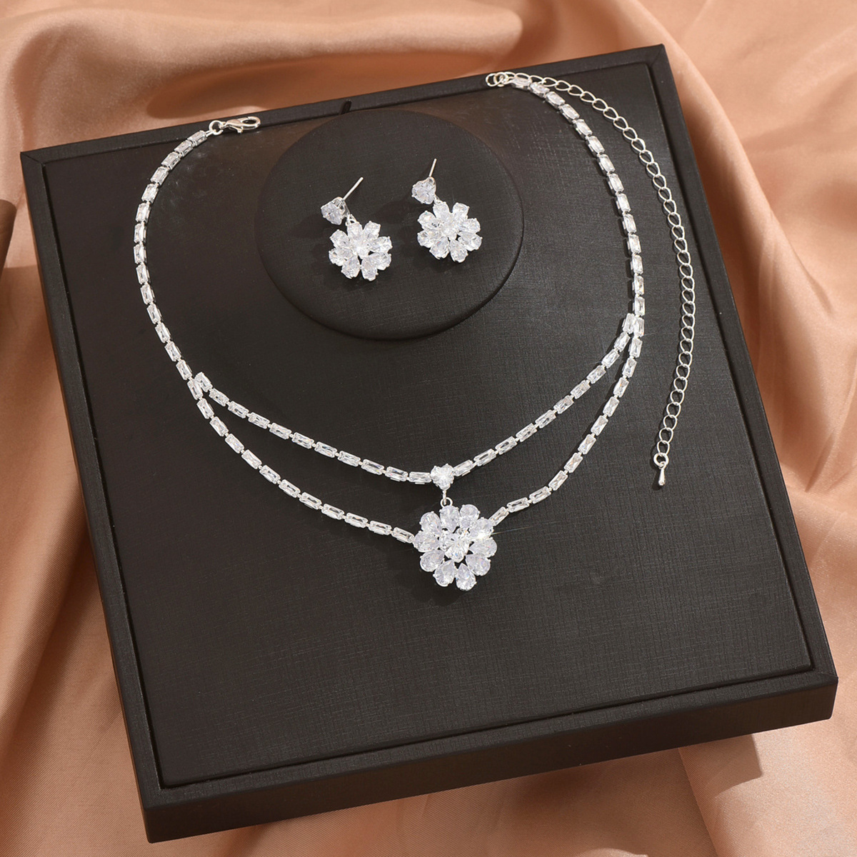 1 SilberSilbermünzen