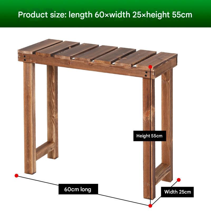 (short wide type) length 60 height 55cm
