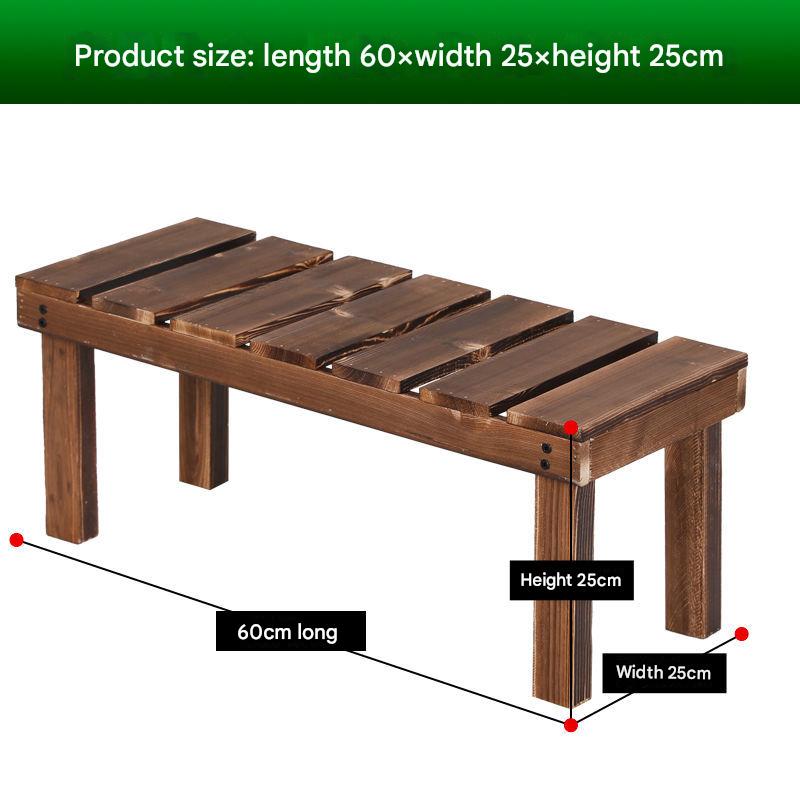 (short wide type) length 60 height 25cm