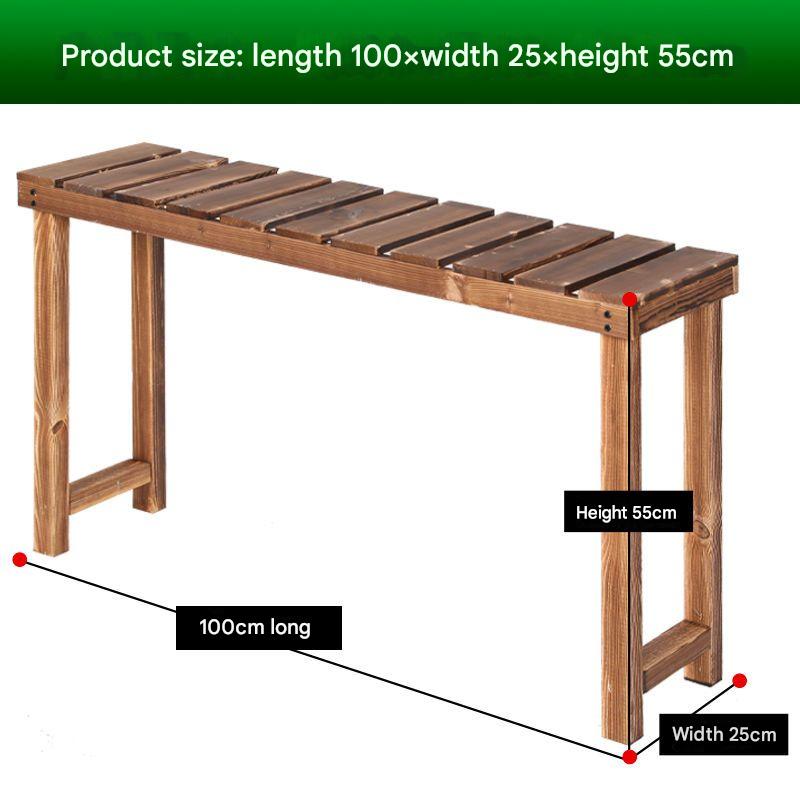 (short and wide type) length 100 height 55cm