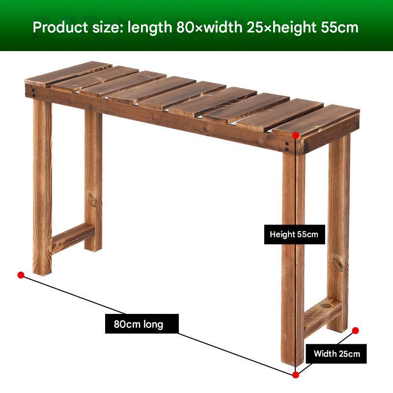 (short and wide type) length 80 height 55cm