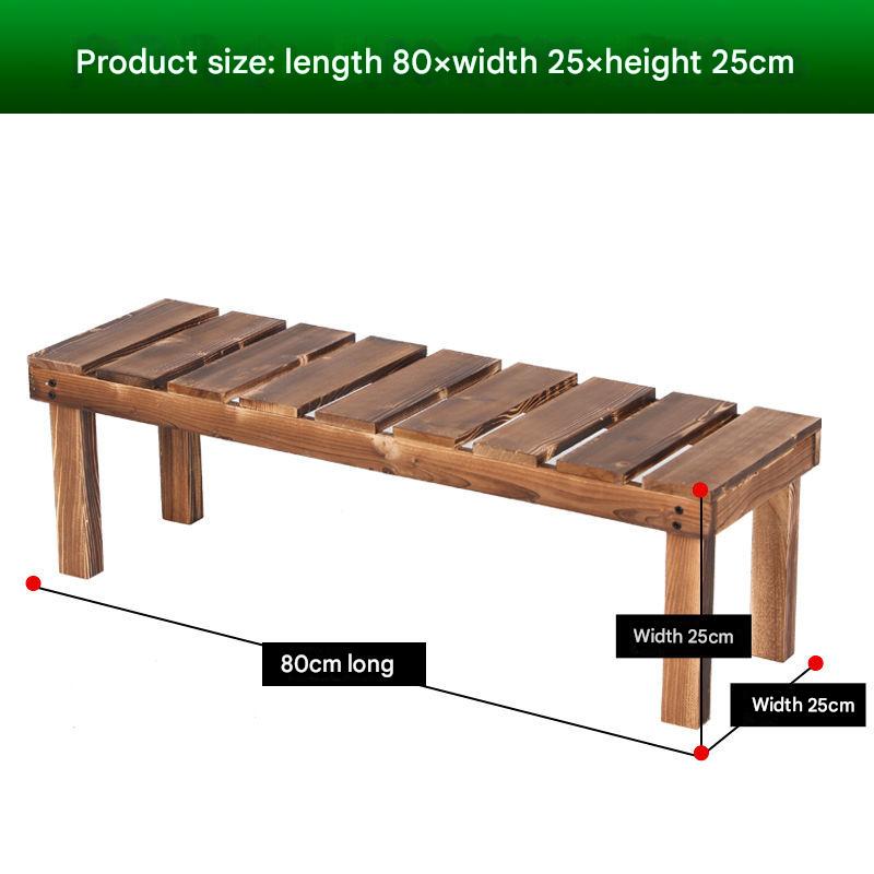 (short wide type) length 80 height 25cm