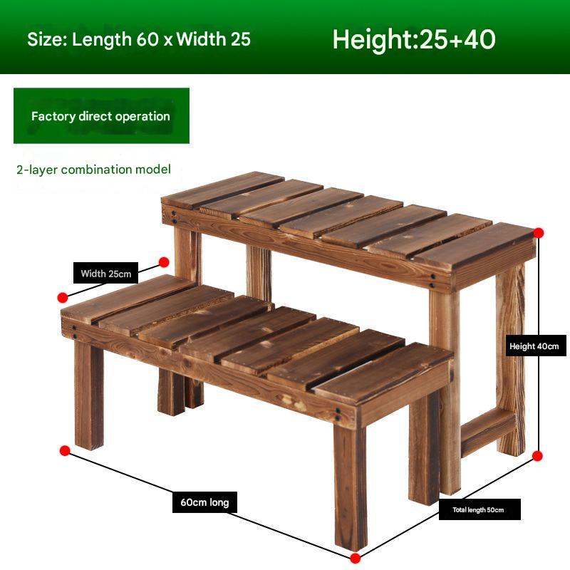 (short and wide type) length 60 height 25 40cm