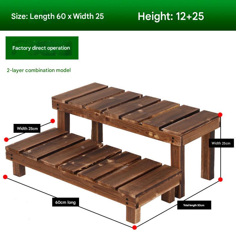(short wide type) length 60 height 12 25cm