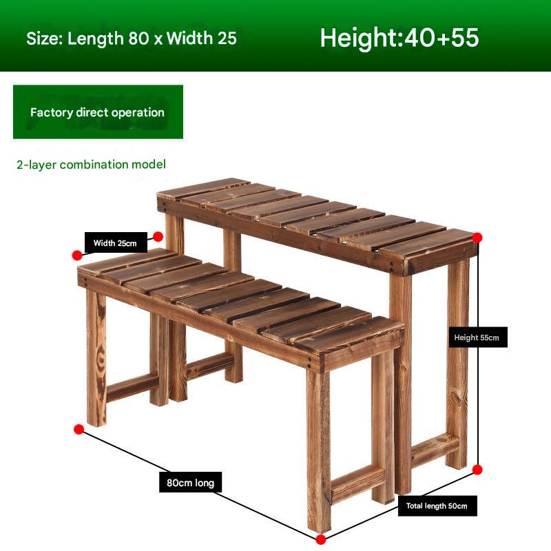 (short and wide type) length 80 height 40 55cm