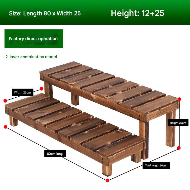 (short wide type) length 80 height 12 25cm