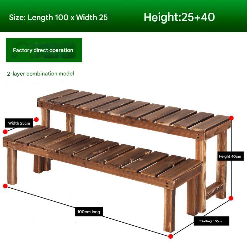 (short and wide type) length 100 height 25 40cm