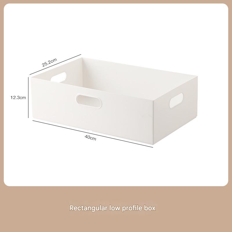 7097 extended low (box)
