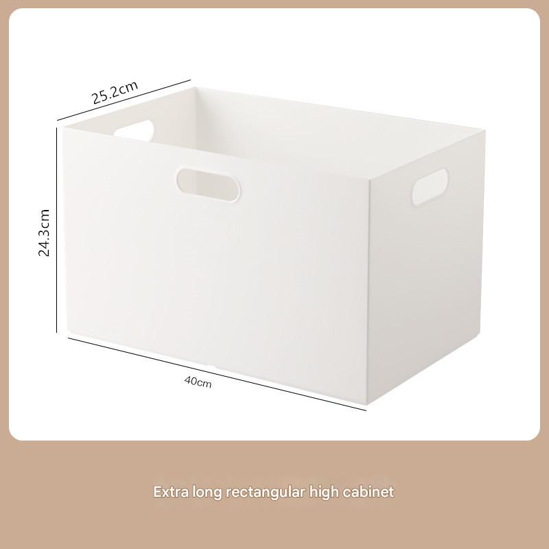 7098 lengthened high (box)