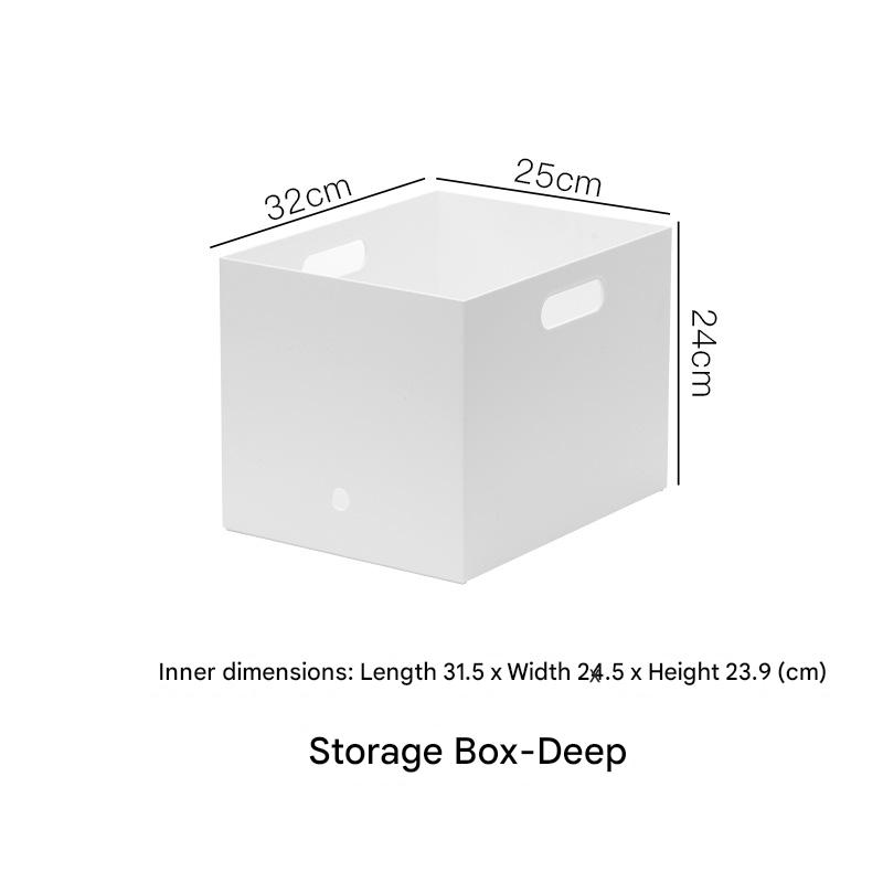 7088 high square (box)