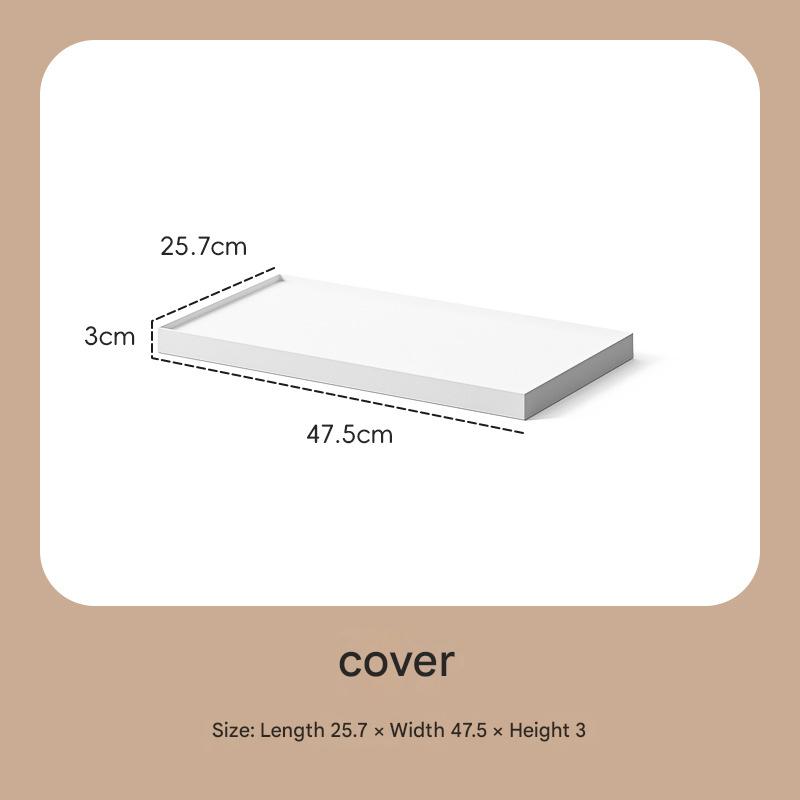 7085 XL Lid