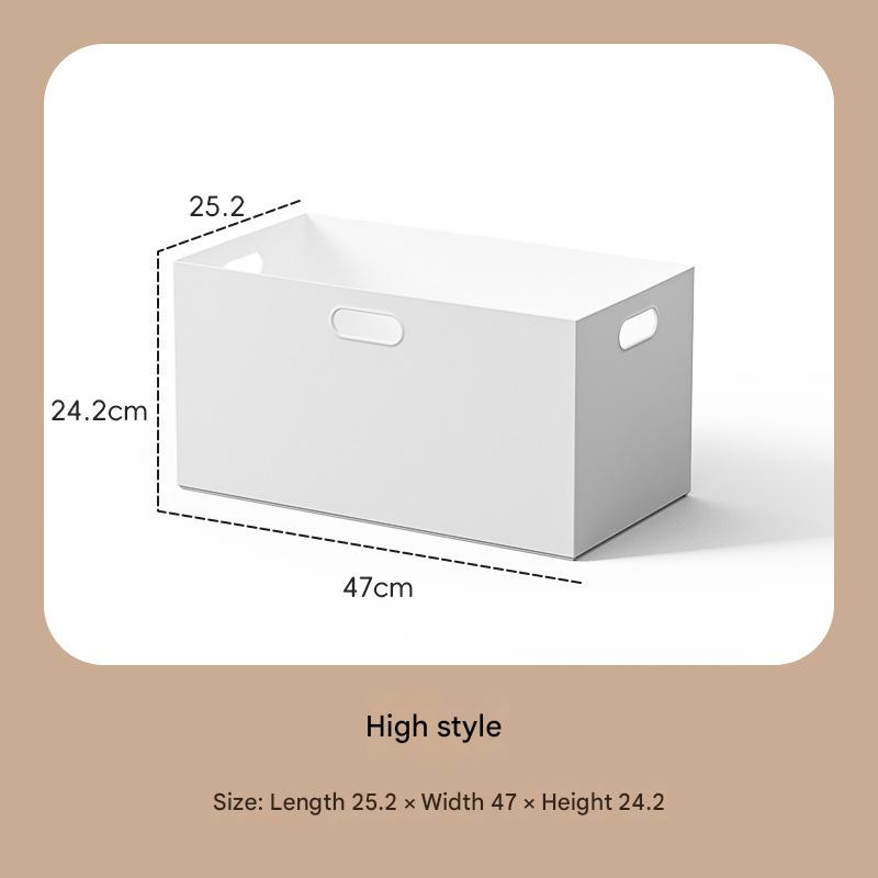 7085 extended XL high (box)