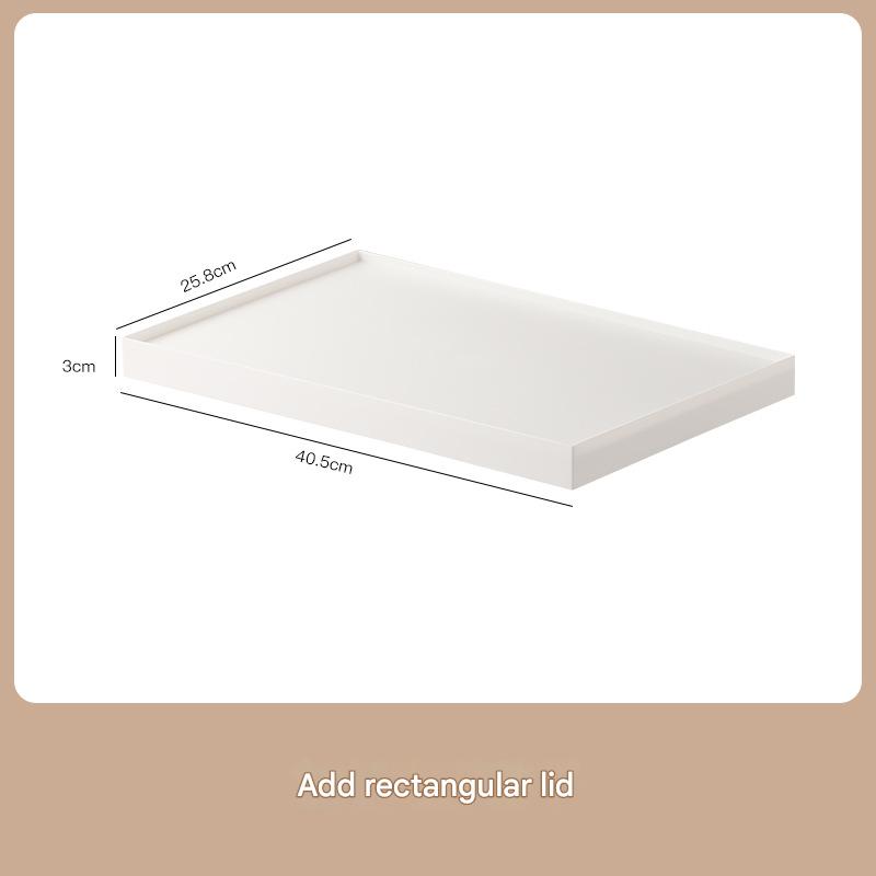 7098 extended lid